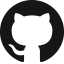 Tyk Sync
